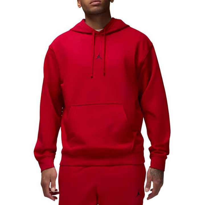 Jordan Jordan Sport Crossover Men's Dri-FIT Pullover Hoodie