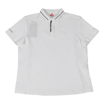 HUMTTO Spring Summer New Arrival Polo Shirt Men's 4 Colors