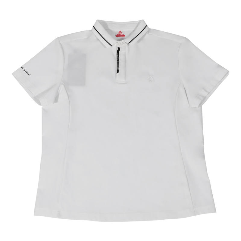 HUMTTO Spring Summer New Arrival Polo Shirt Men's 4 Colors