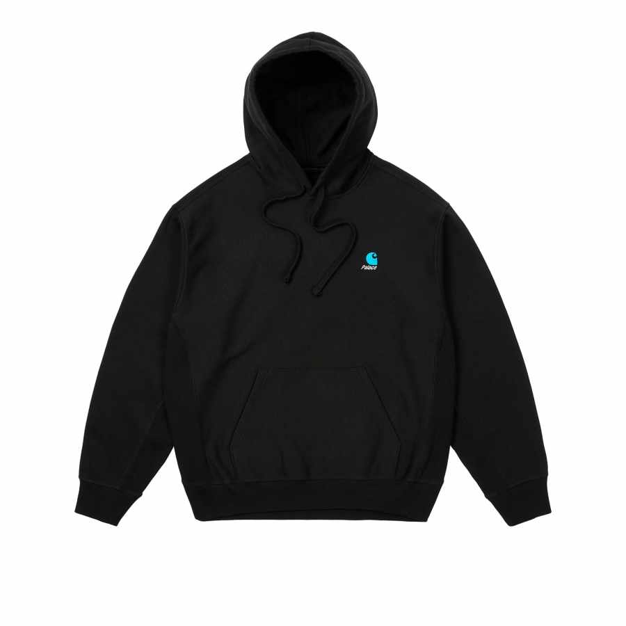 PALACE PALACE Carhartt Wip Hood