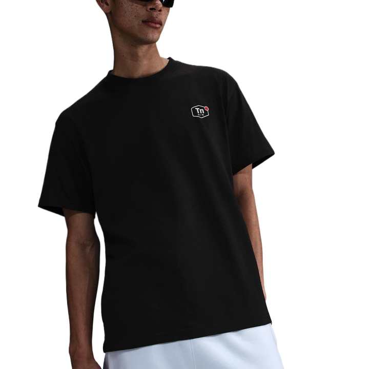 Nike Nike Sportswear Max90 T-Shirt