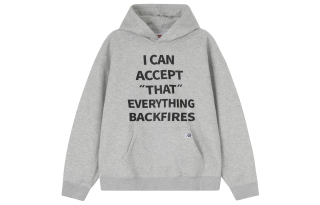 F426 Sweatshirts Unisex Hooded Moderate