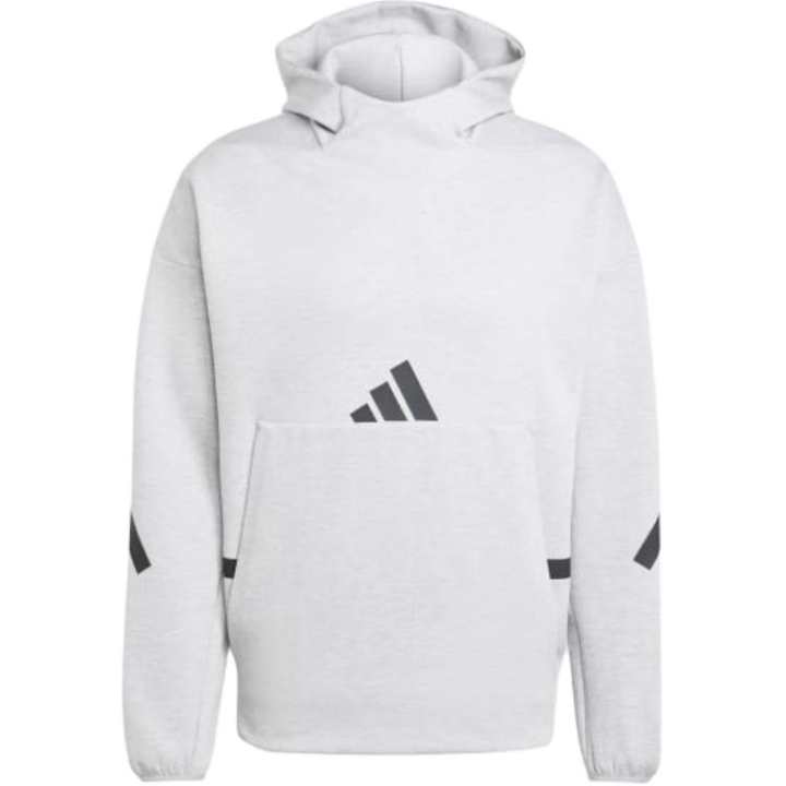 Adidas Adidas Z.N.E. hoodie