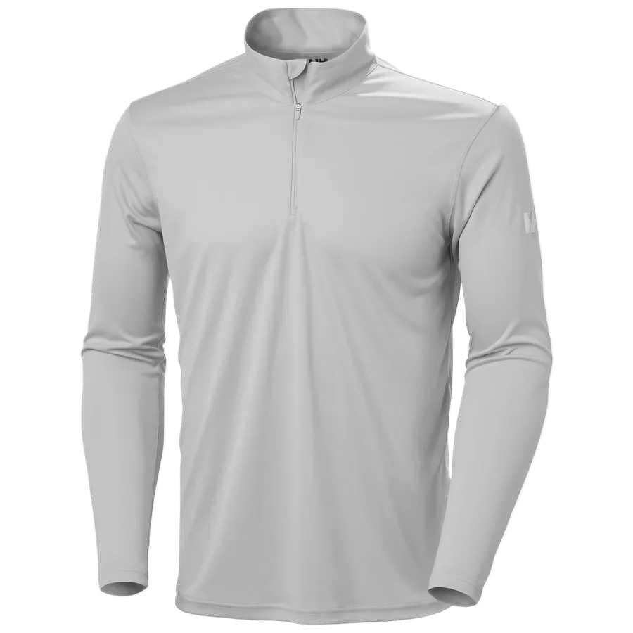 HELLY HANSEN HELLY HANSEN HH TECH Quick Dry T Shirts Men's