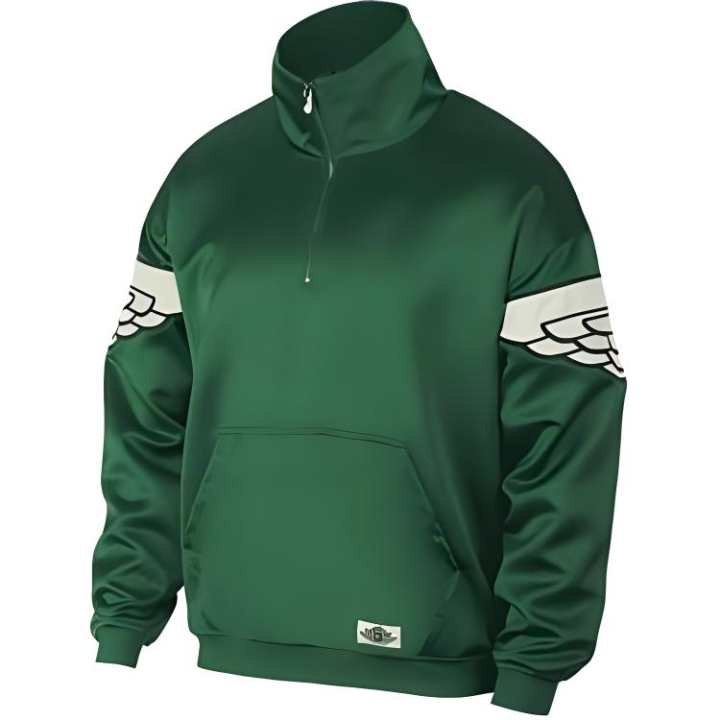 Jordan Jordan Michael Jordan Sweatshirt Men's Green