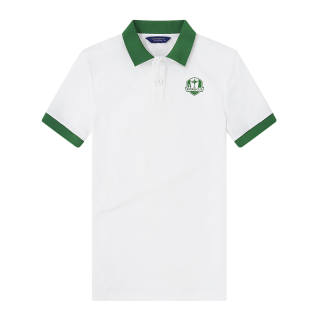 RYDER CUP EST.1927 Polo Shirt Men's
