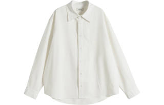 COKEIN Shirts Men's Moderate