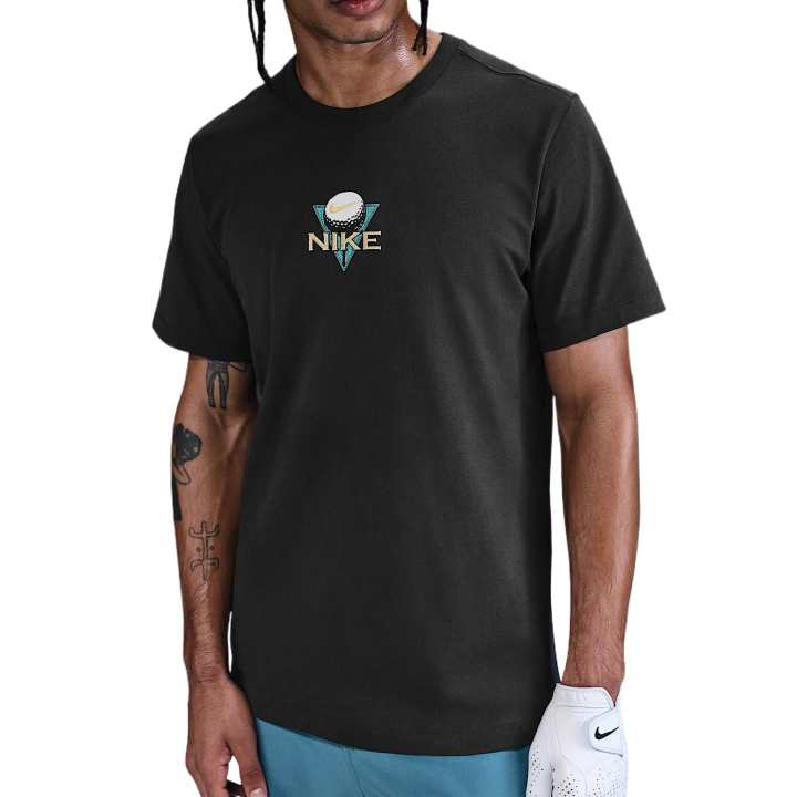 Nike Nike Men's Golf T Shirt