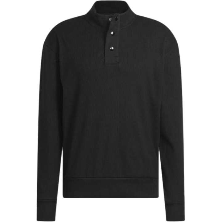 Adidas Adidas Free Shipping With AdiClub Go To Cozy Pullover