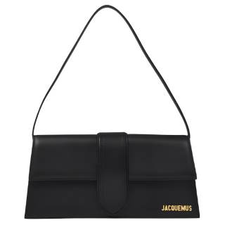 Jacquemus Shoulder Bags