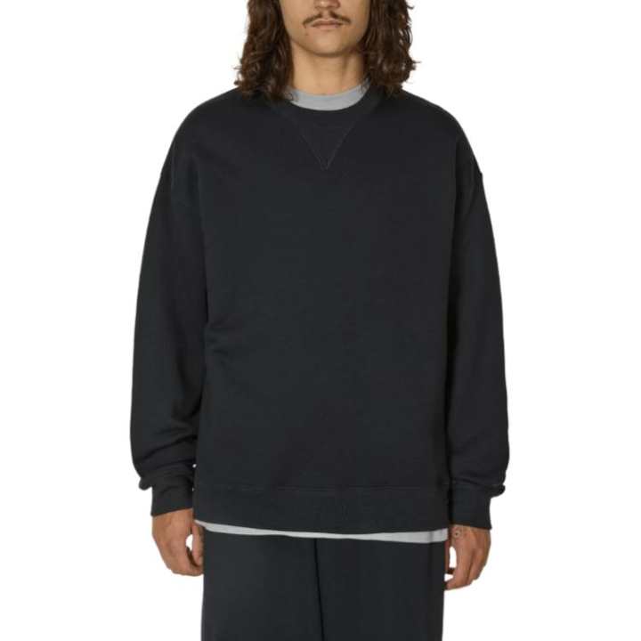 Nike Nike Wool Classics Crew