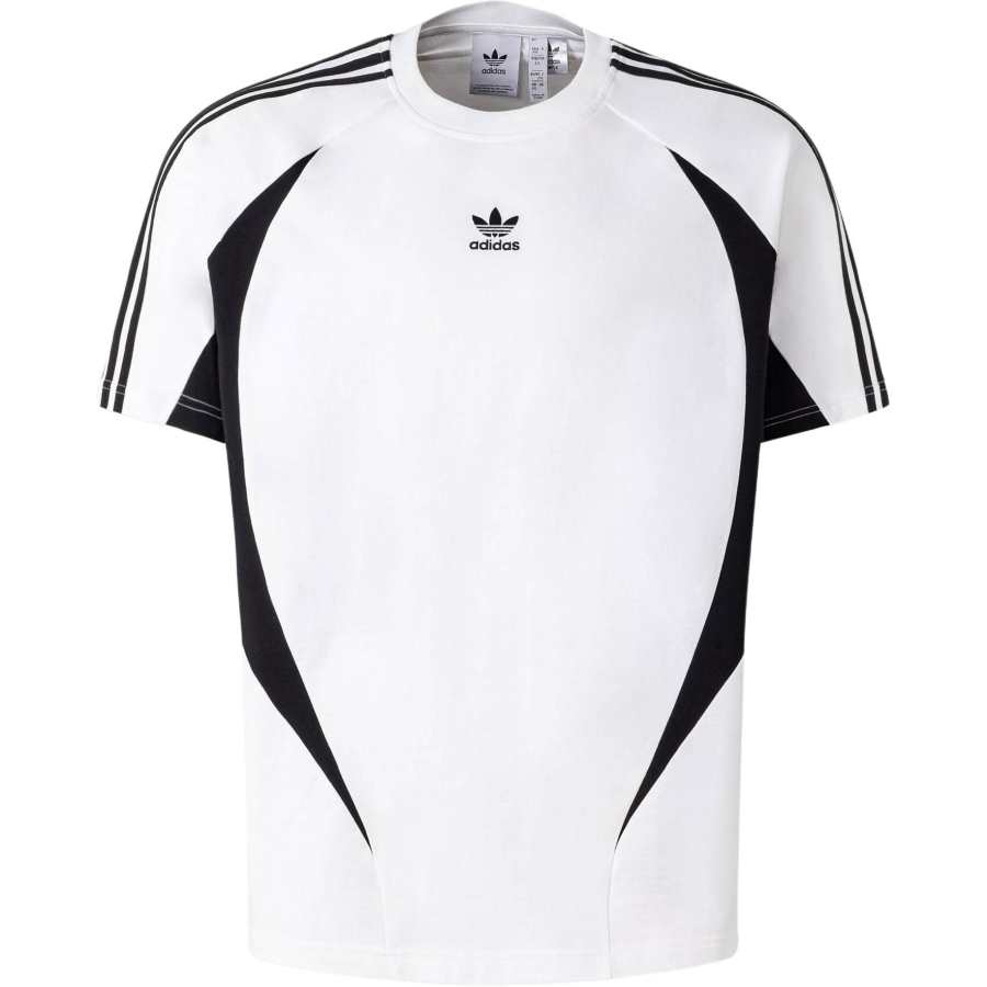 Adidas Originals Adidas Archive T shirt