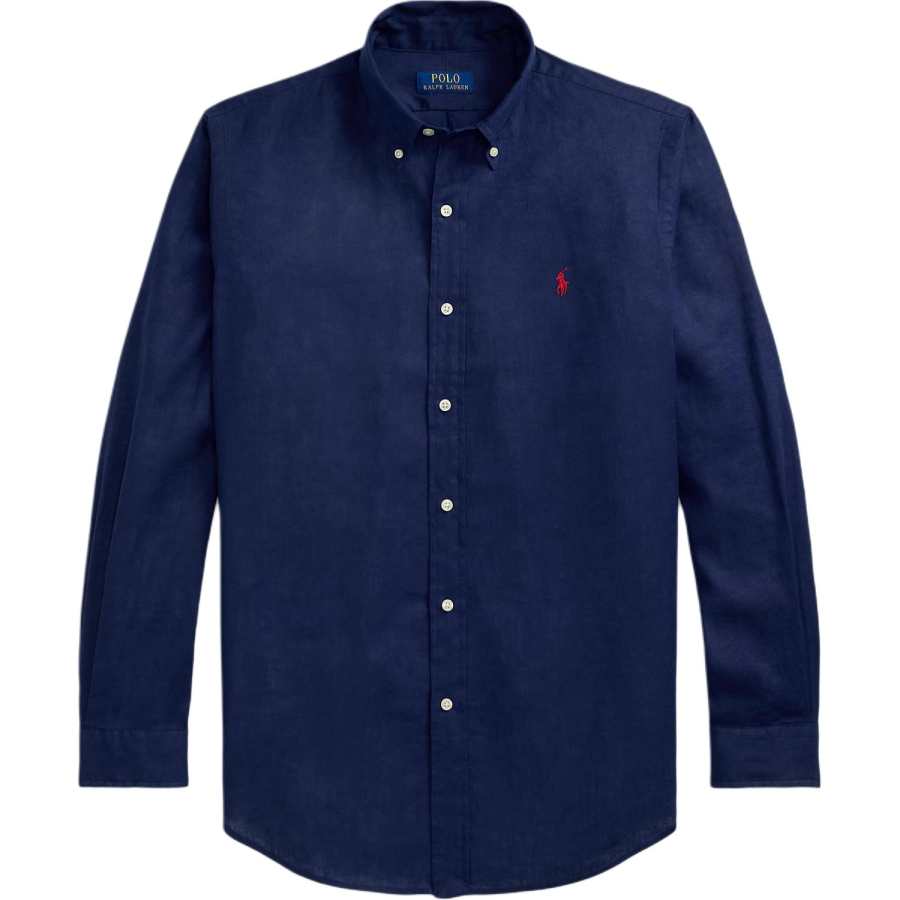 Polo Ralph Lauren Polo Pony shirt