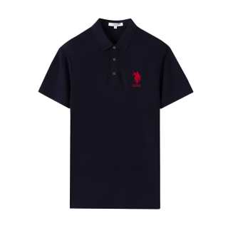 U.S. POLO ASSN. Polo Shirt Men's