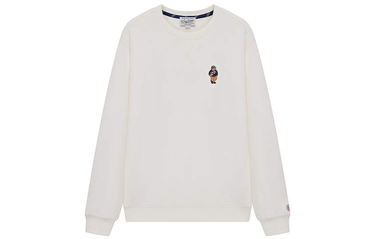 Teenie Weenie Men Sweatshirt Unisex