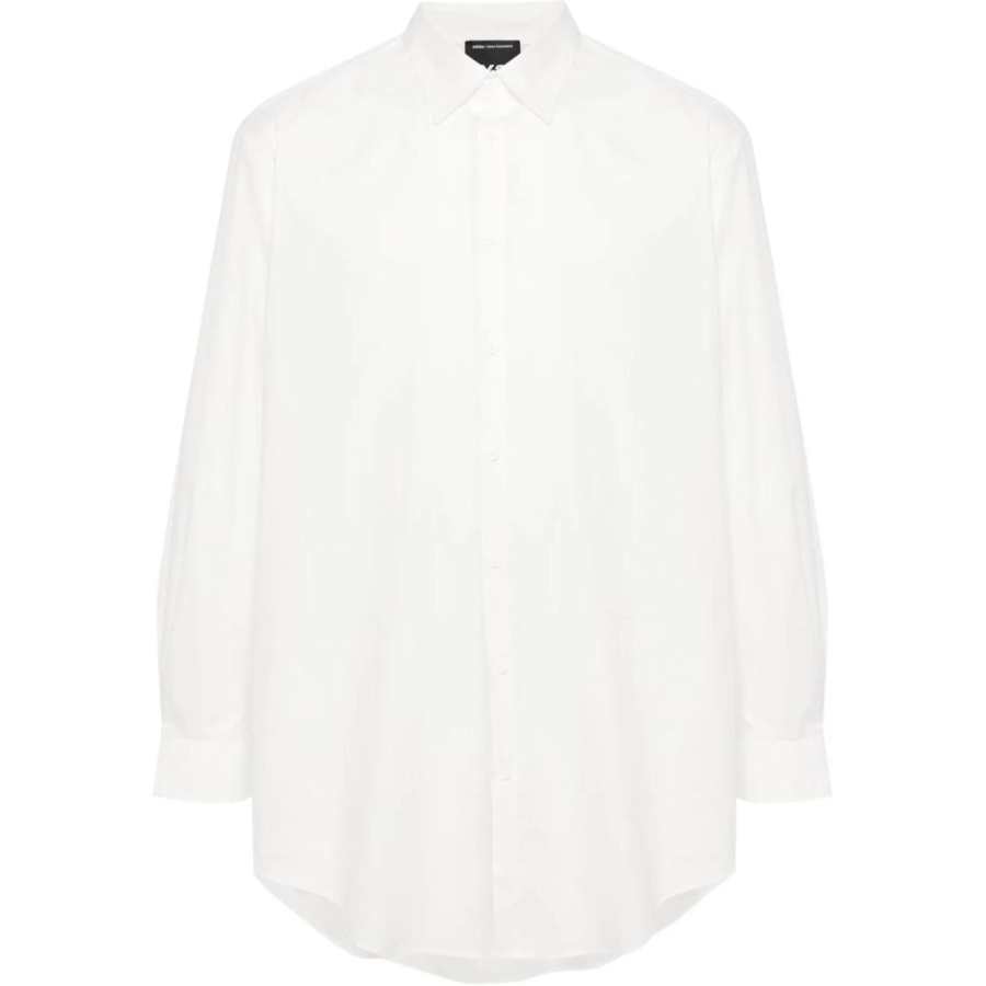 Y-3 x adidas Gfx shirt