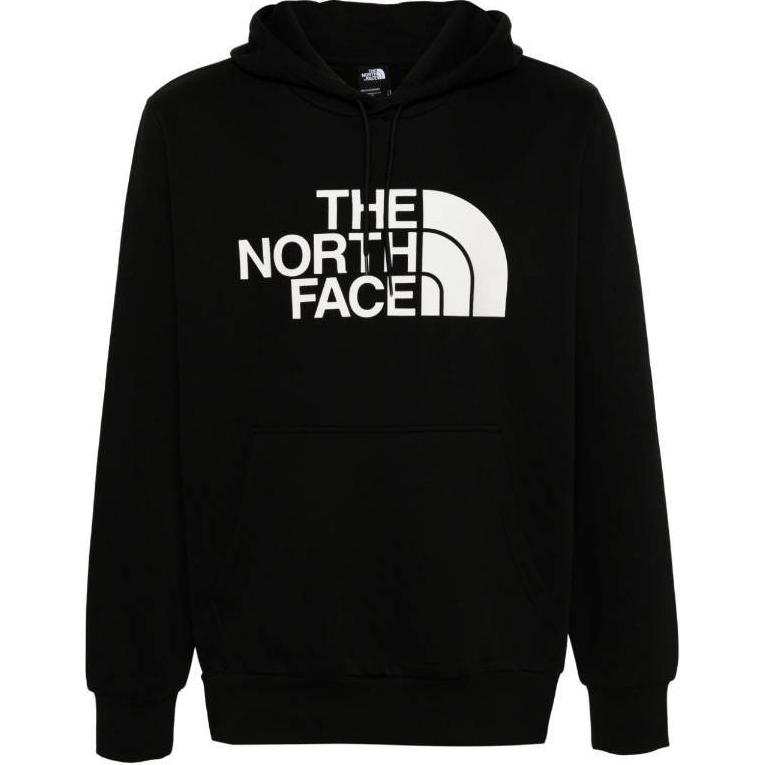 THE NORTH FACE Easie Drawstring Hoodie