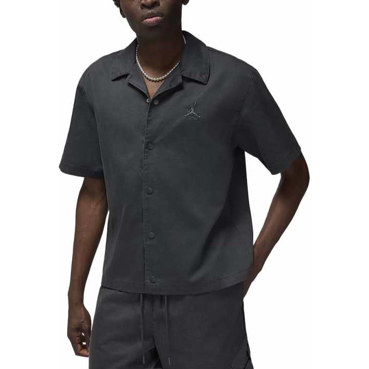 Jordan JORDAN Essentials Men's Statement Top