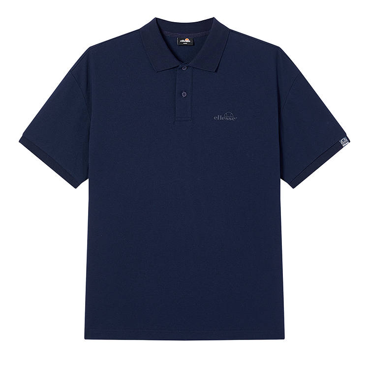 Ellesse Polo Shirts Unisex Moderate Other