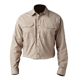 5.11 Shirts Men's Lapel Moderate Other