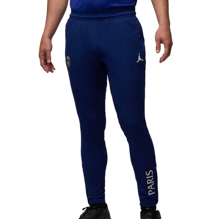 Jordan Jordan Paris Saint-Germain Strike Elite Fourth Men's Jordan Dri-FIT Adv Soccer Knit Pants