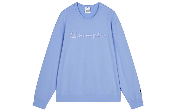 Champion Champion Sweatshirt Europe Version Unisex