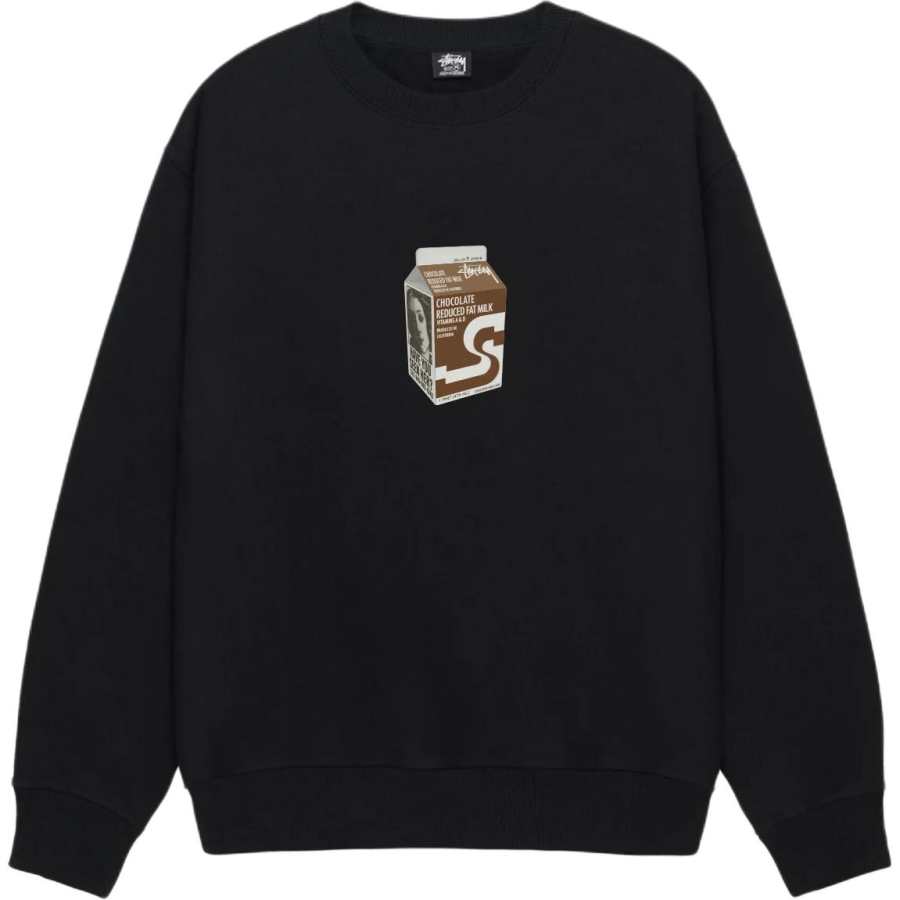 Stussy Stussy Milk Crew
