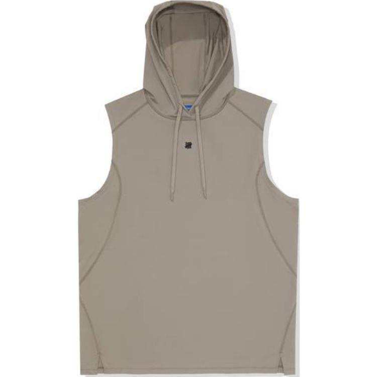 UNDEFEATED Sweatshirts Unisex Hooded Moderate Other