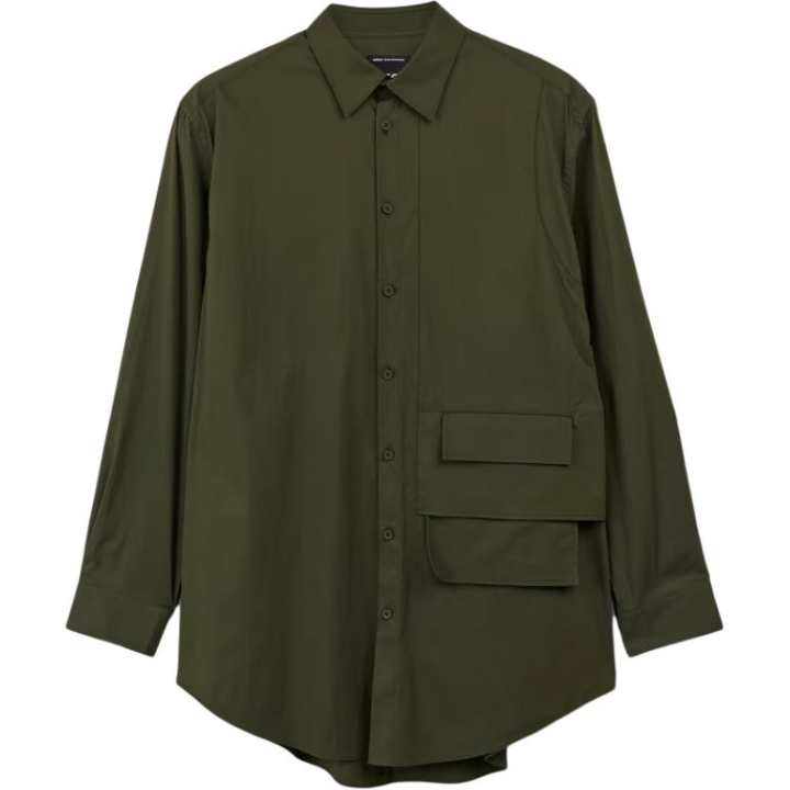 Adidas Adidas Free Shipping With AdiClub Y-3 Shirt