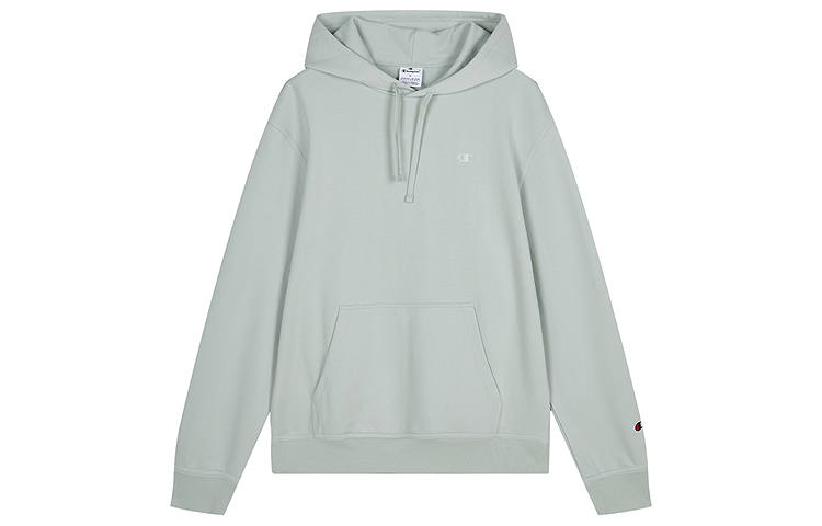 Champion Champion Sweatshirt Europe Version Unisex