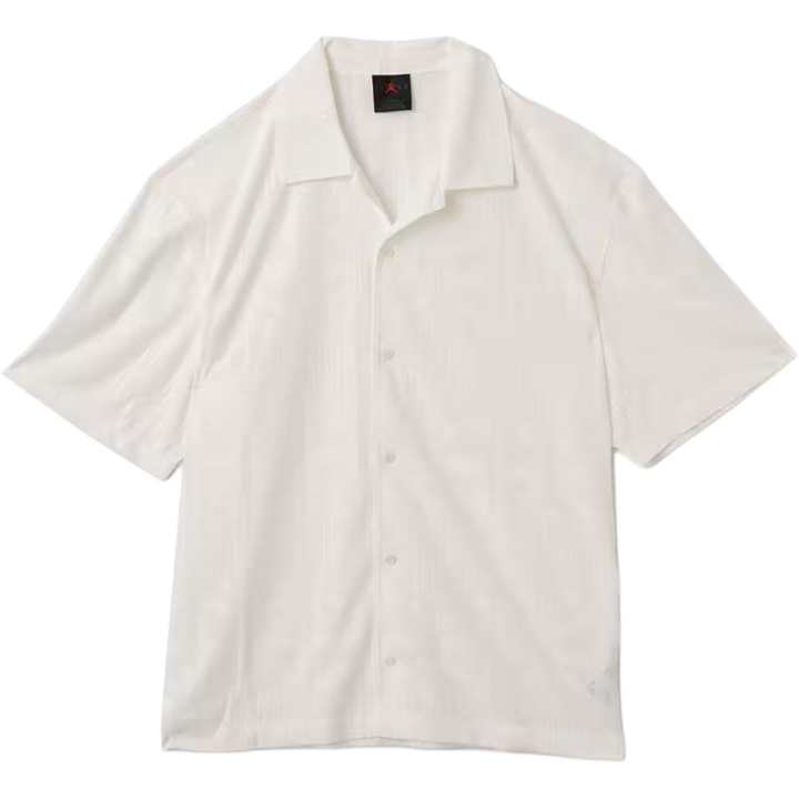 Jordan Jordan Flight Men's Short-Sleeve Knit Top