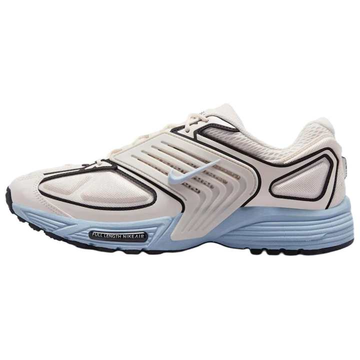 Nike Nike Air Pegasus Wave Phantom Black Light Armory Blue