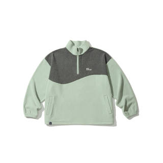 ODDCIRKUS FW24 Sweatshirt Unisex