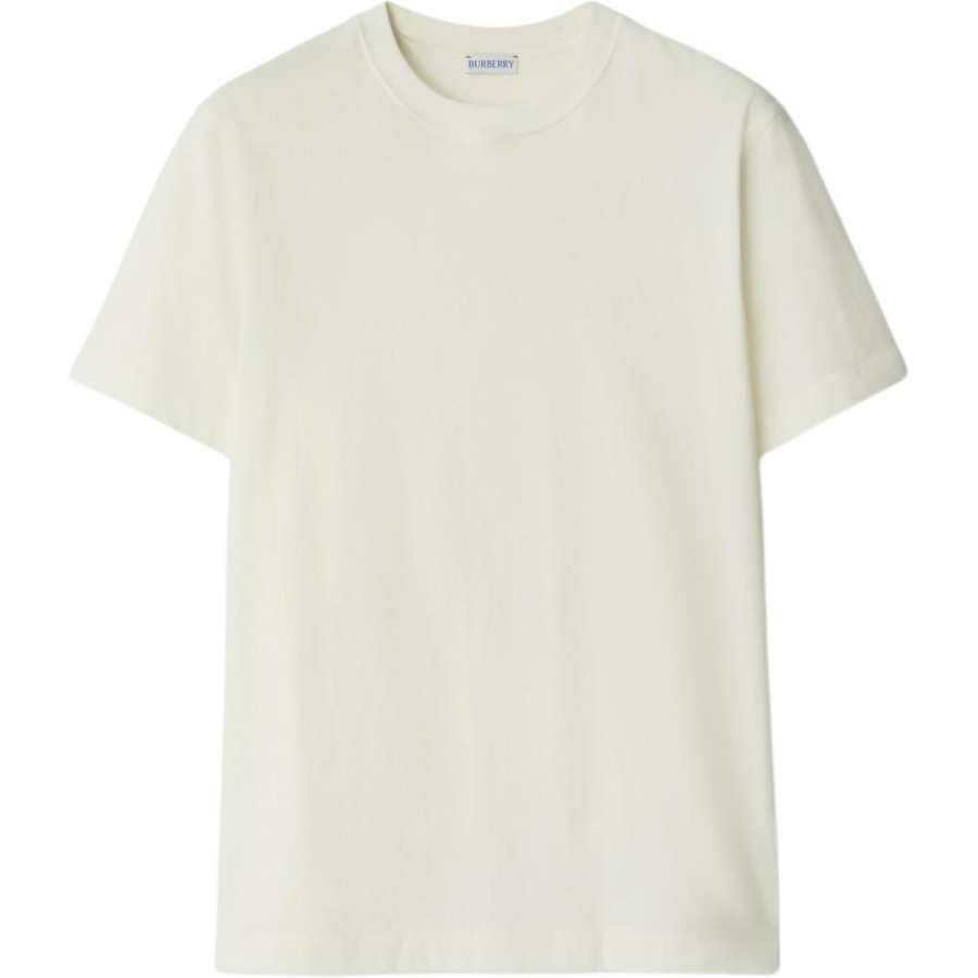 Burberry Fox T-shirt