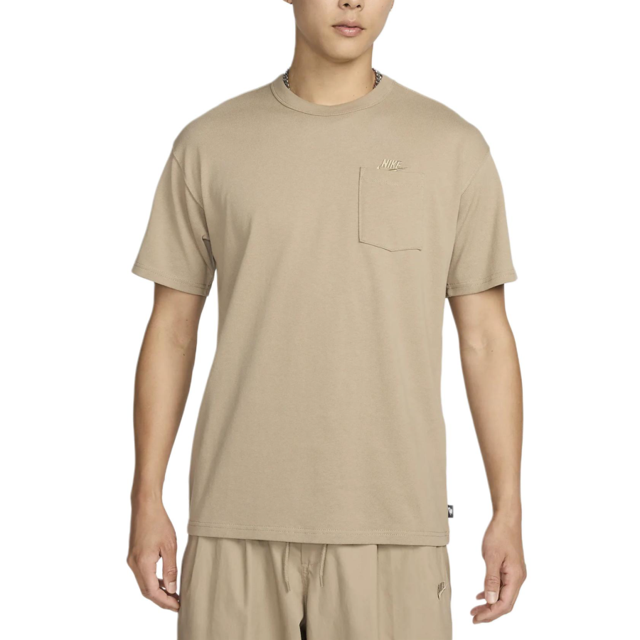 Nike Nike Sportswear Premium Essentials Men's Pocket T-Shirt