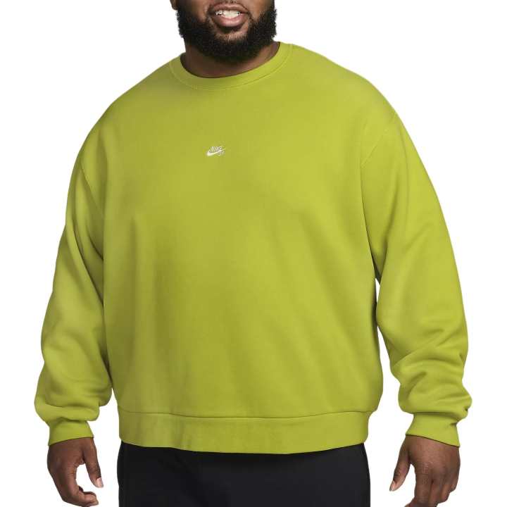Nike Nike Sb Fleece Skate Crew