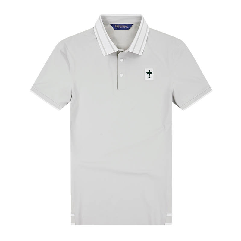 RYDER CUP EST.1927 Polo Shirt Men's
