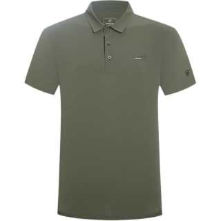 NORTHLAND PROFESSIONAL Polo Shirt Men's