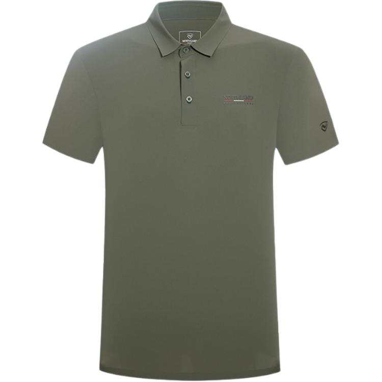 NORTHLAND PROFESSIONAL Polo Shirt Men's