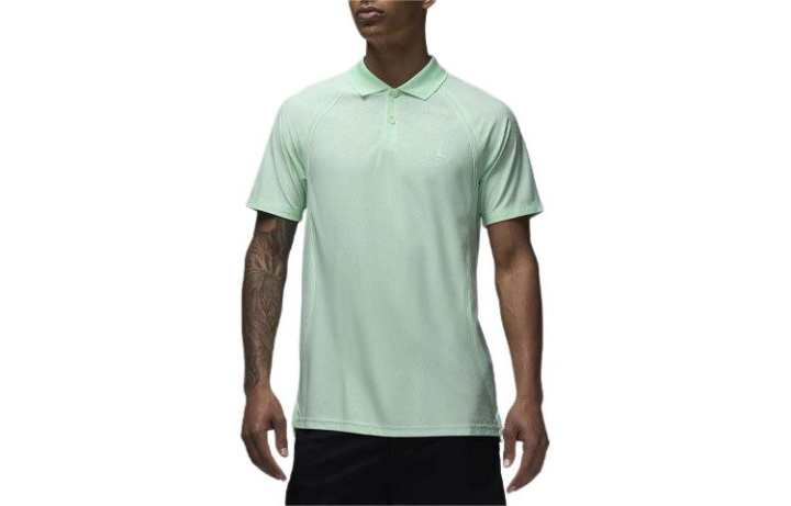 Jordan JORDAN Dri-FIT Adv Sport Men's Golf Polo