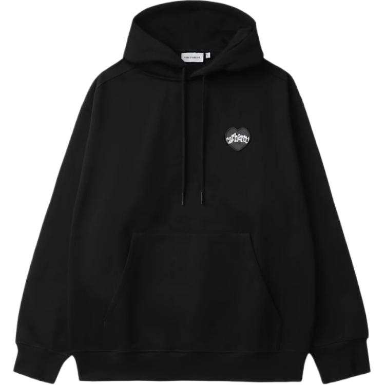 Carhartt WIP FW24 Sweatshirt Men's