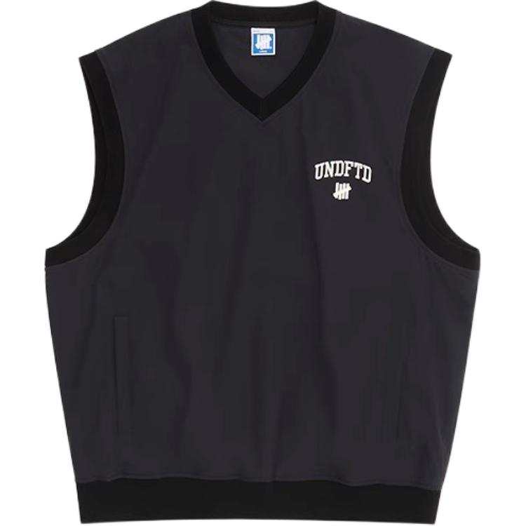 UNDEFEATED UNDEFEATED SS25 Tank Top Unisex