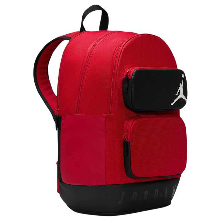 Jordan Jordan Essentials Backpack (28.75L)