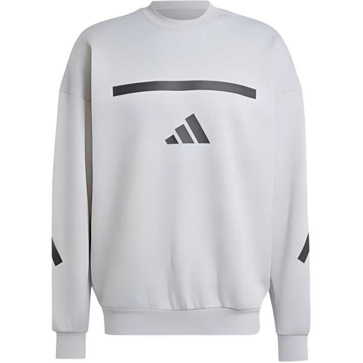 Adidas Adidas New Z.N.E. Sweatshirt