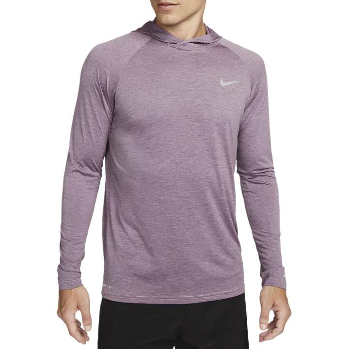 Nike Nike Hydroguard Sweatshirt Men's Pink