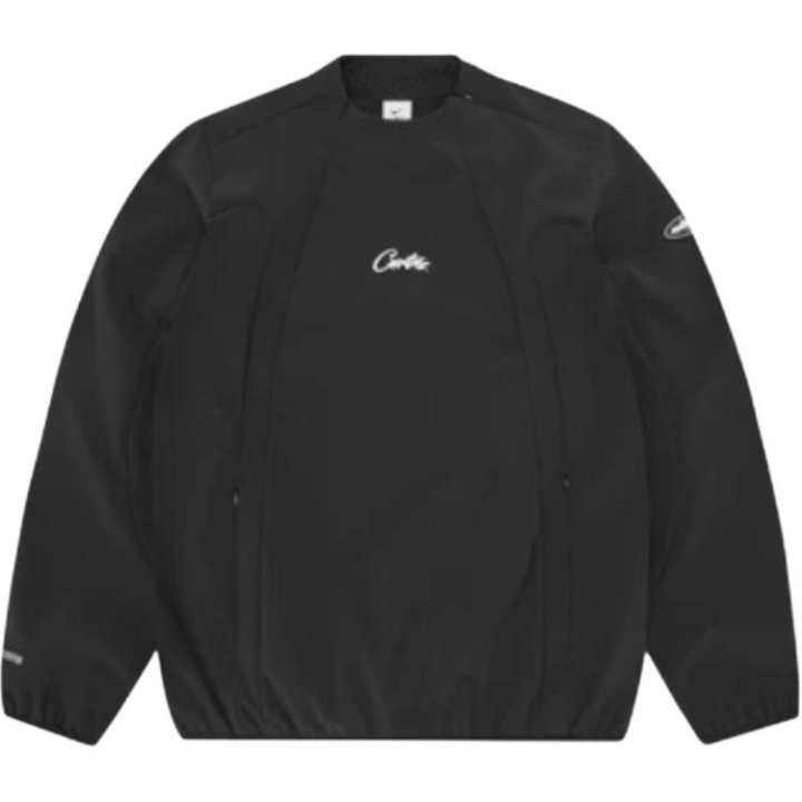 Nike Nike X Corteiz Crtz Nrg Midlayer Top