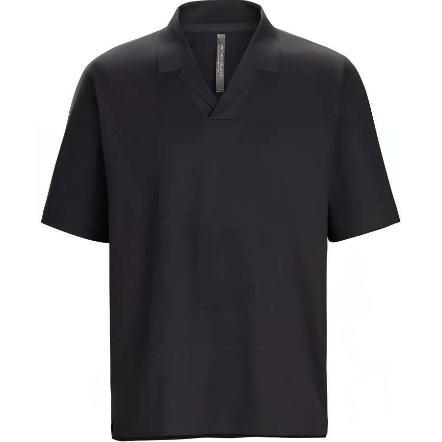 Arcteryx Arcteryx Metron T-shirt