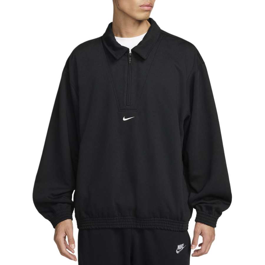 Nike Nike Culture Of Football Men's Dri-FIT Soccer Drill Top