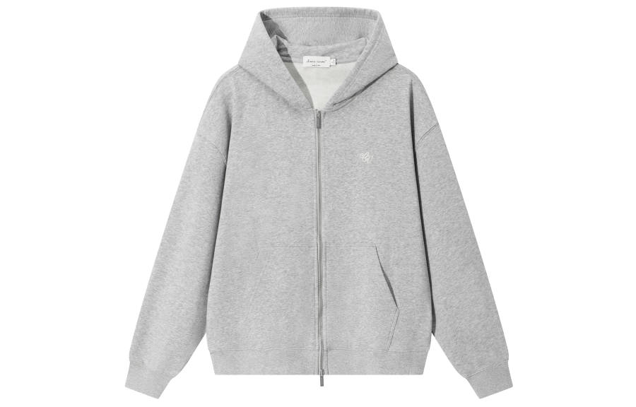 CLIMAX VISION CLIMAX VISION Sweatshirt Unisex