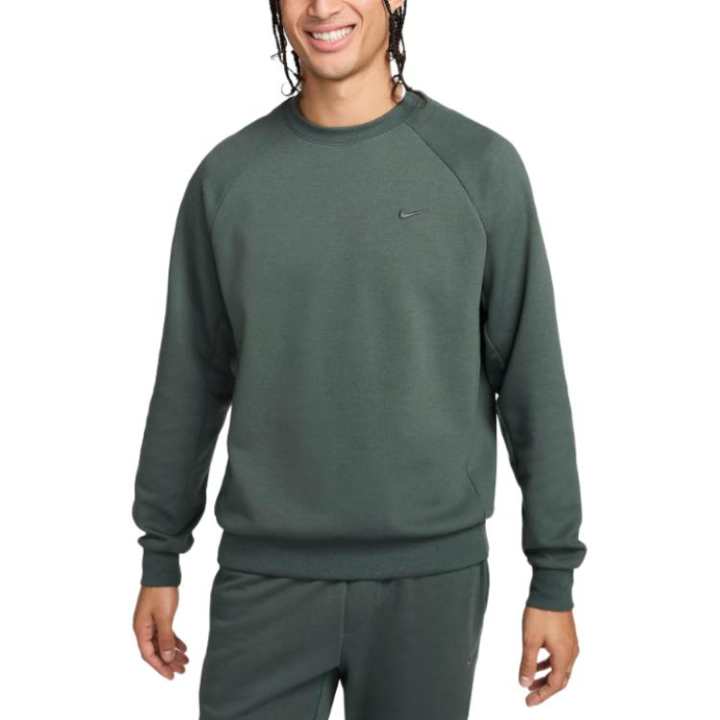 Nike Nike Primary Men's Dri-FIT Uv Versatile Crew